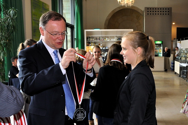 Jugendmeister   039.jpg